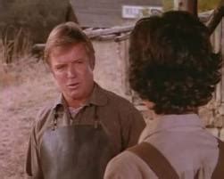 lust on the prairie characters|Irv Hartwig .